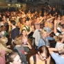 Feuerwehrfesttage 2015